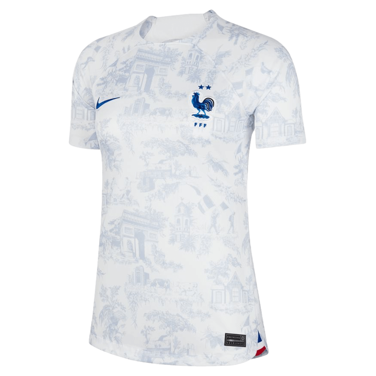 france world cup jersey nike